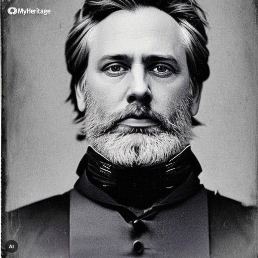 איציק גולדמן